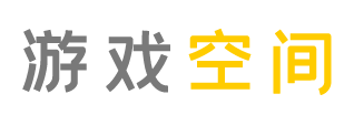 经济投资网